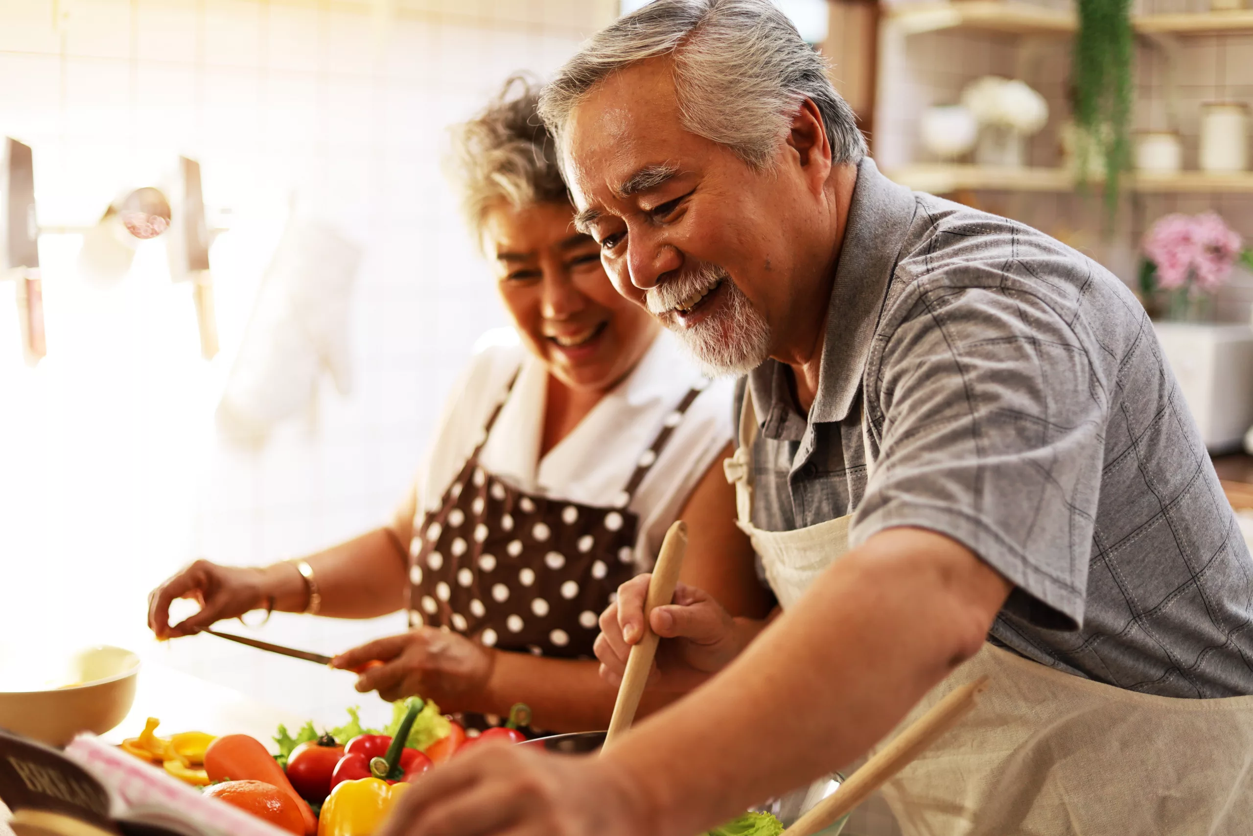 dieteticien nutritionniste sportif paris