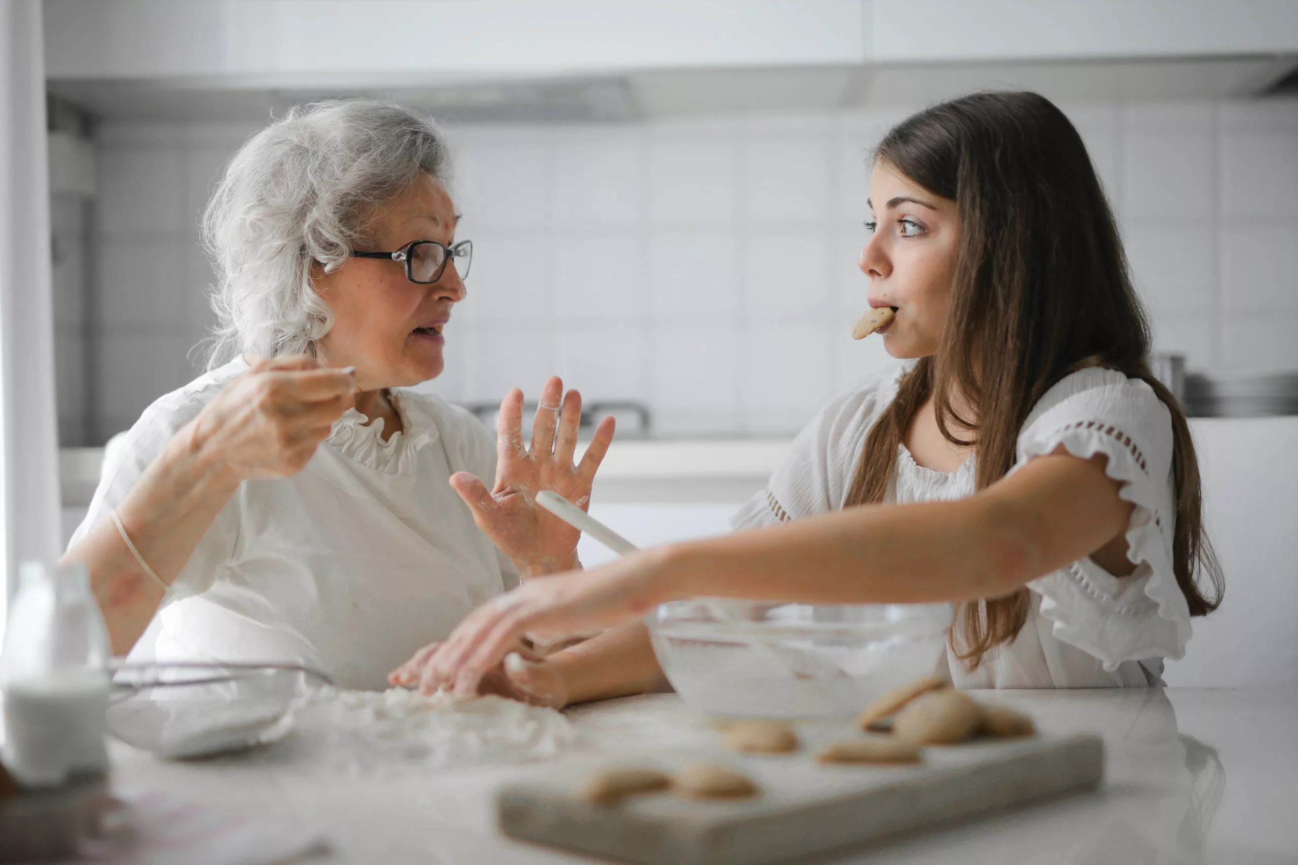 dieteticien nutritionniste sportif paris