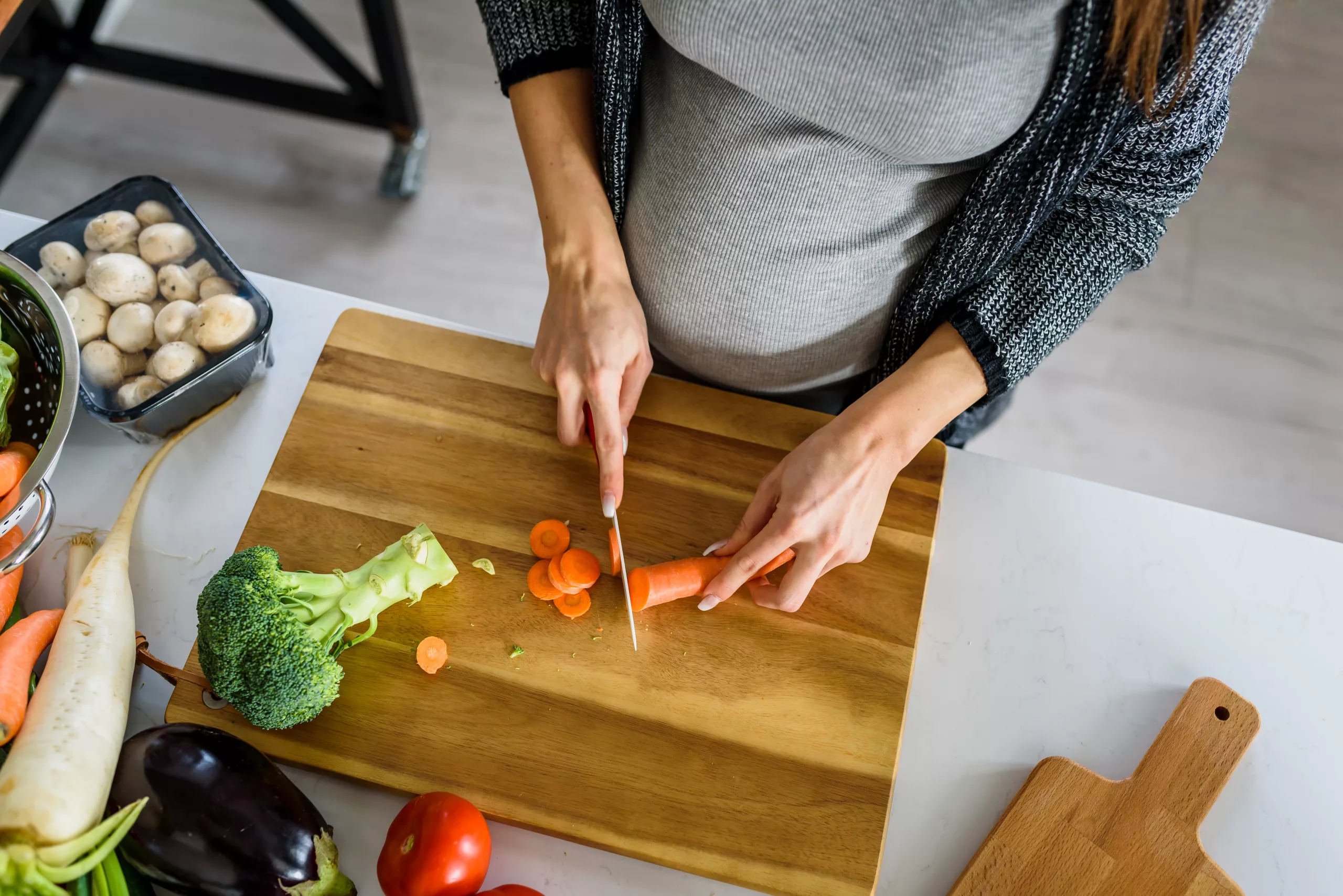 dieteticien nutritionniste sportif paris