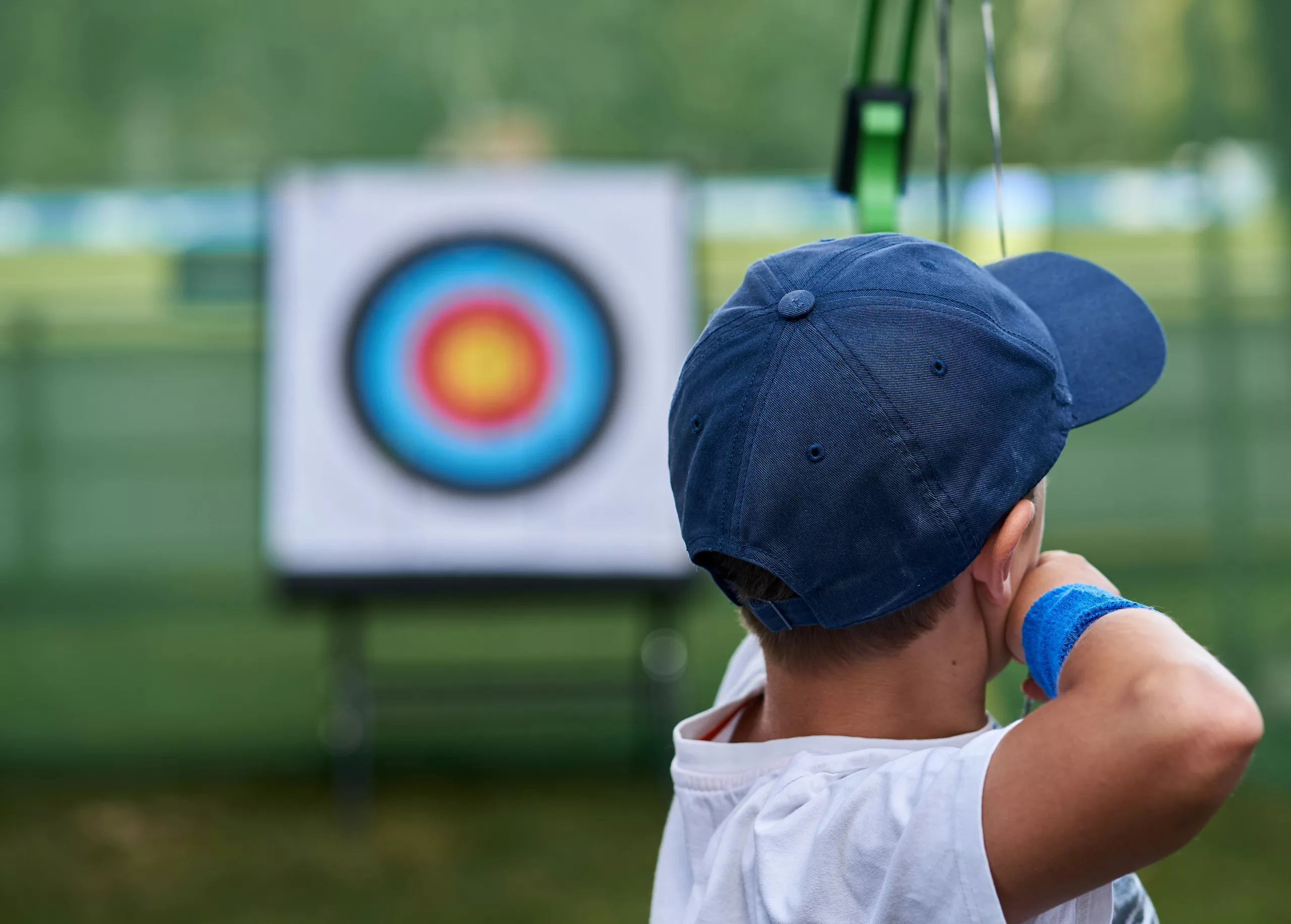 dieteticien nutritionniste sportif paris