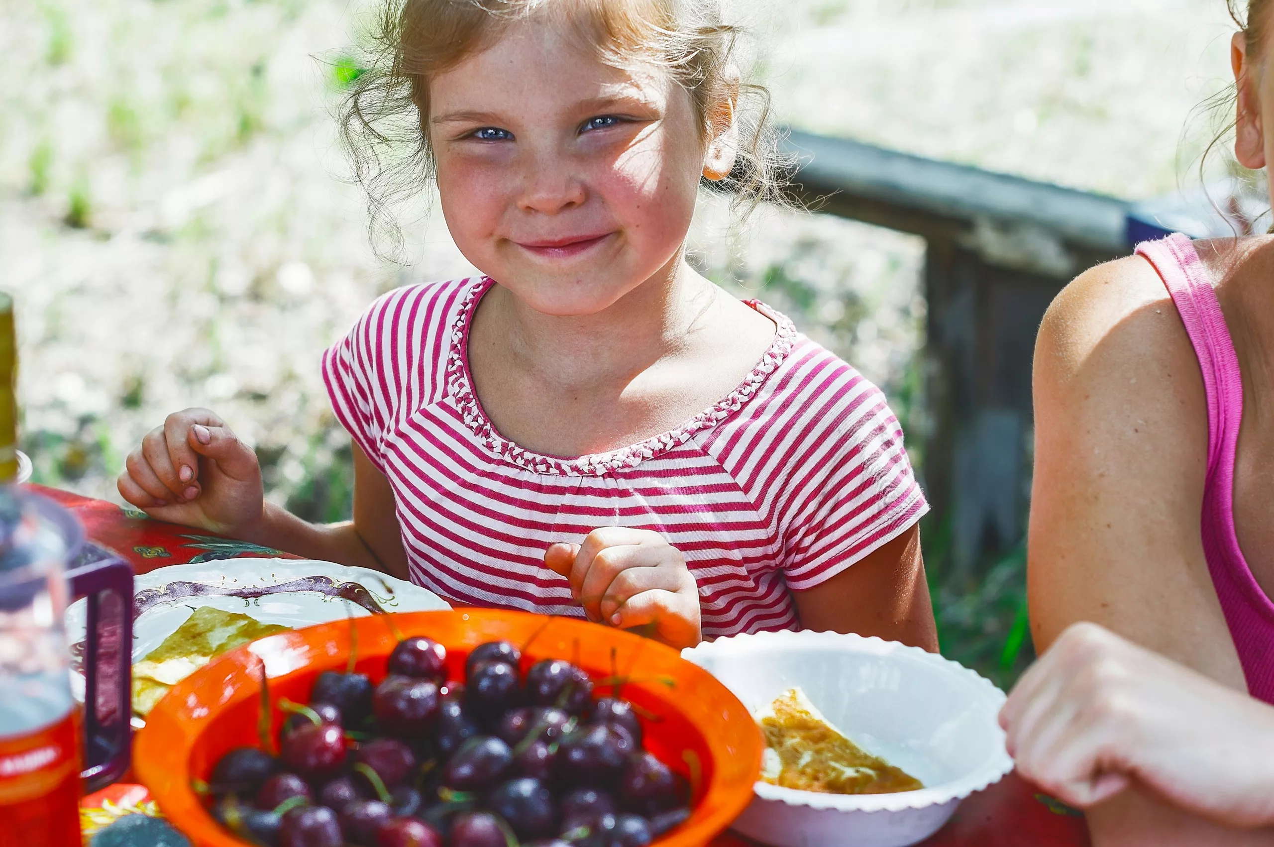 dieteticien nutritionniste sportif paris