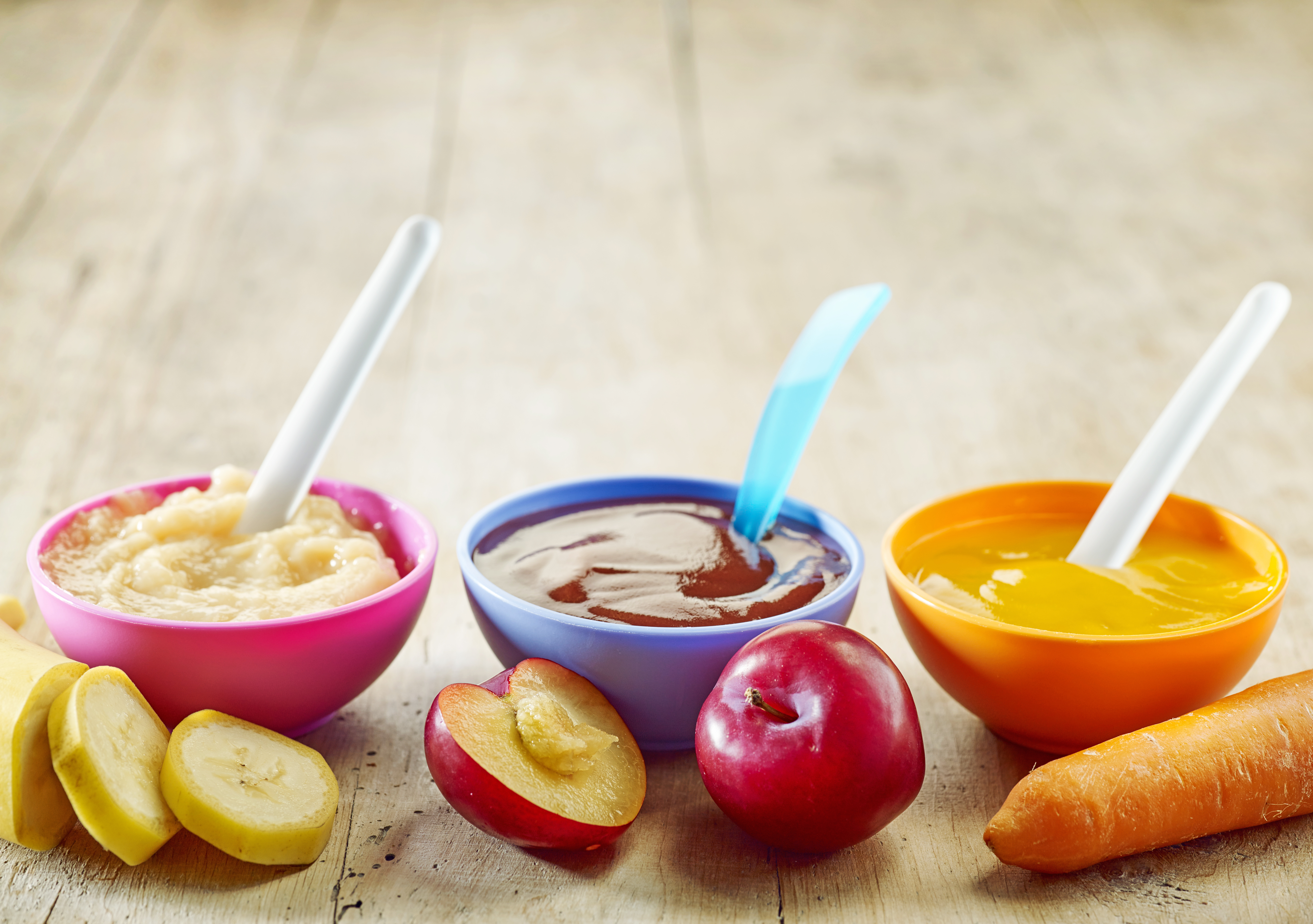 dieteticien nutritionniste sportif paris