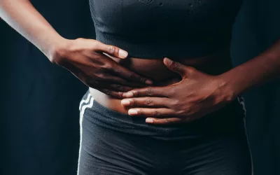 Ballonnements Intestinaux, Ventre Dur et Constipation : Comprendre et Traiter les Troubles Digestifs de Façon Durable