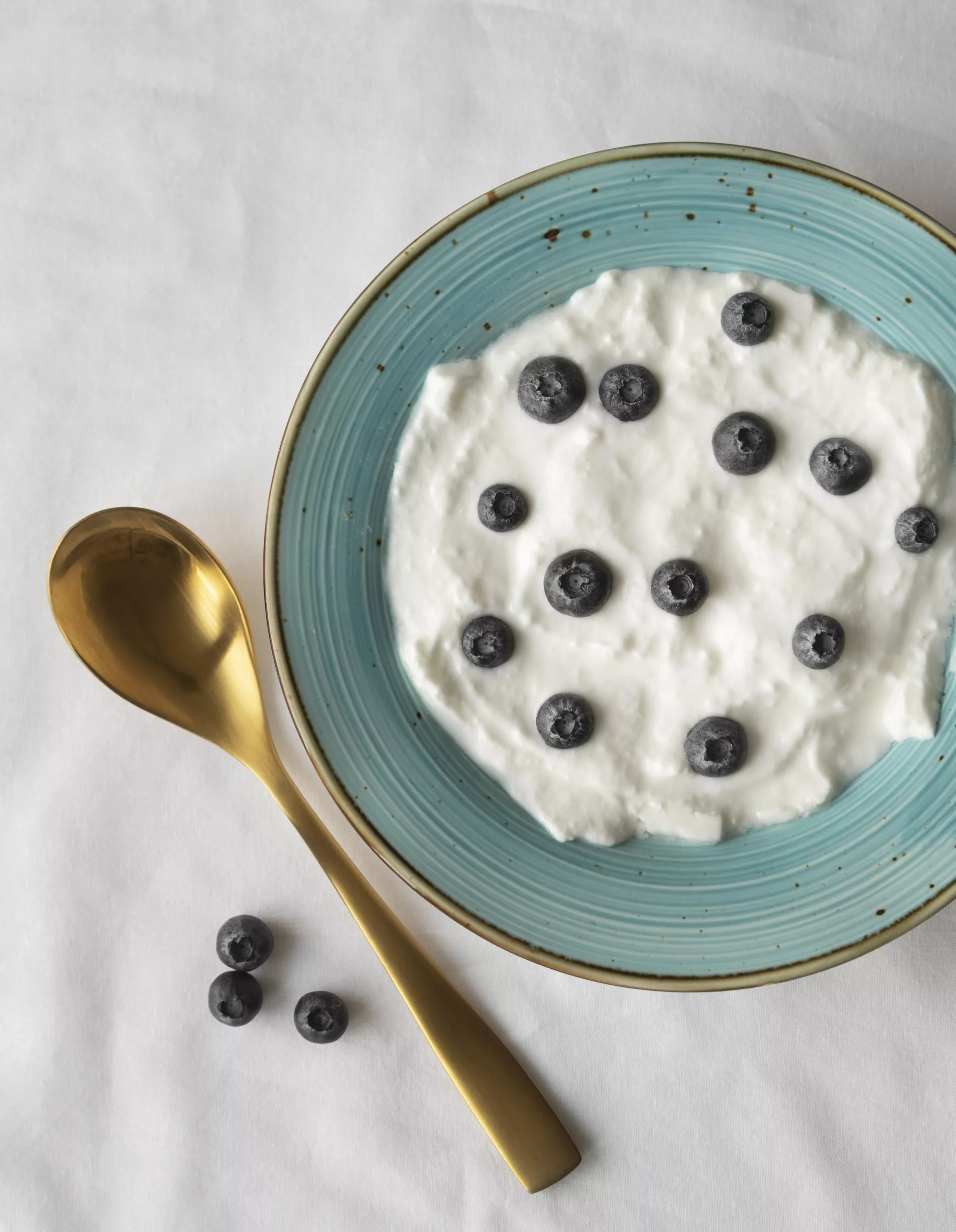 Skyr : bienfaits nutritionnels nutritionniste diététicienne paris pascal Nourtier