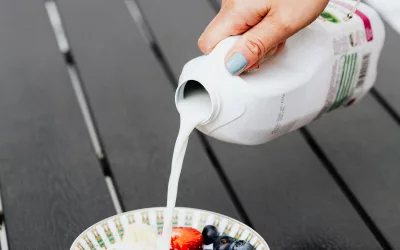 Voir un diététicien nutritionniste diplômé à Paris 