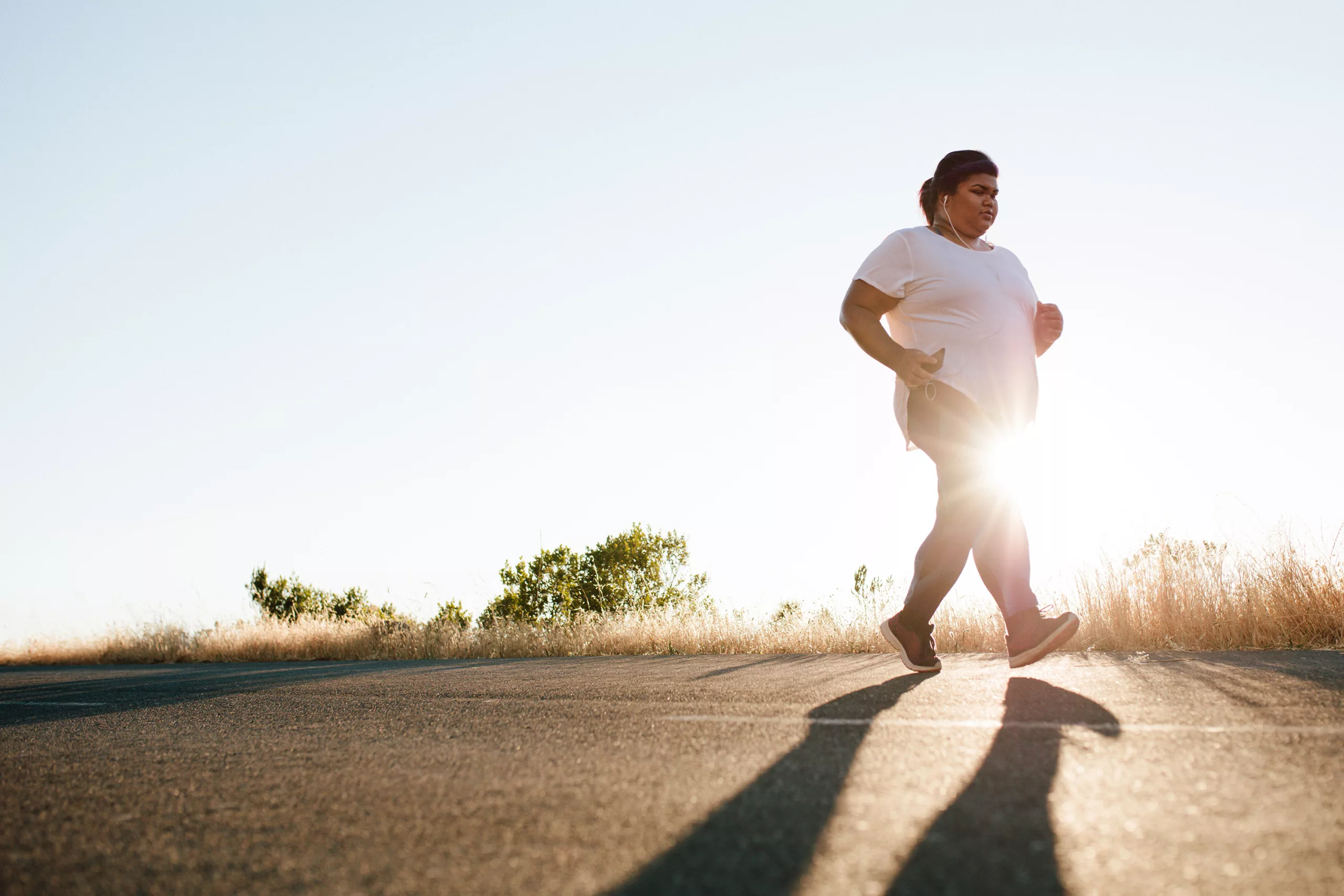 dieteticien nutritionniste sportif paris